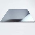 Onlinemetals 1.75" Aluminum Plate MIC-6 7803